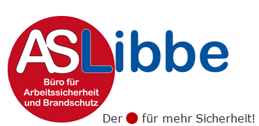 AS Libbe Büro für Arbeitssicherheit und Brandschutz